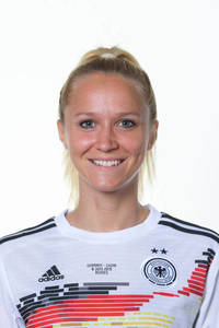 Turid Knaak (GER)