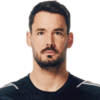 Roman Burki