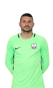 Salahat Agayev (AZE)