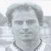 Chris Pike