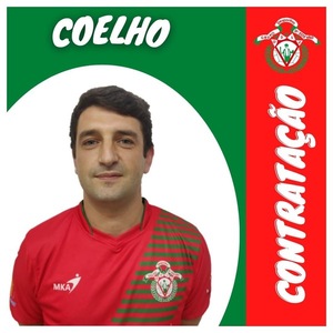 Coelho (POR)