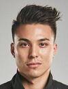 Charyl Chappuis