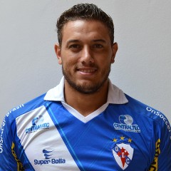 Rodrigo Menezes (BRA)