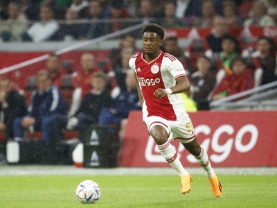 Jorrel Hato (NED)