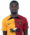 Sam Adekugbe