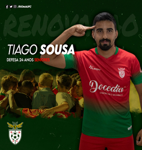 Tiago Sousa (POR)