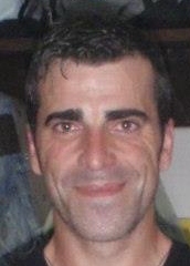 Sérgio Gomes (POR)