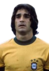 Carpegiani