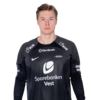 Mathias Dyngeland