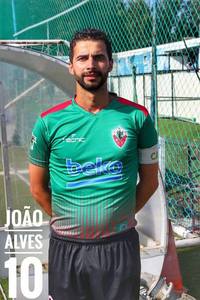 Joo Alves (POR)