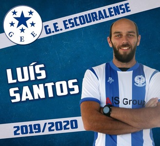 Luis Santos (POR)