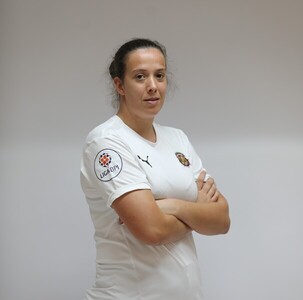 Diana Figueira (POR)