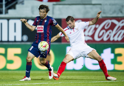 Takashi Inui (JPN)