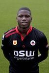 Nigel Hasselbaink