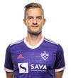 Rene Mihelic