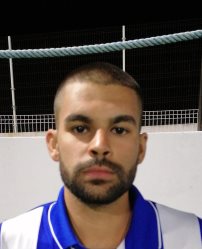 André Ferreira (POR)