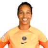 Sarah Bouhaddi