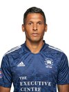 Paulinho Piracicaba