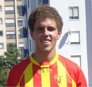 Rodrigo Campos (POR)
