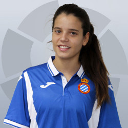 Andrea Martínez (ESP)