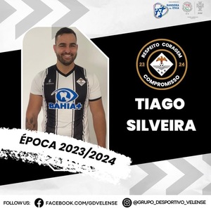 Tiago Silveira (POR)