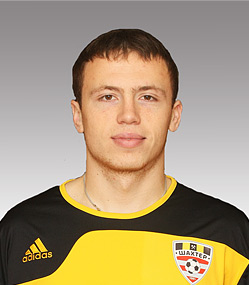 Sergey Balanovich (BLR)