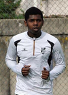 Safwan Haosawi