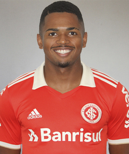 Guilherme Varjo (BRA)