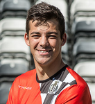 Adriano Varnier