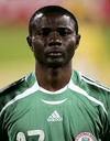 Julius Aghahowa