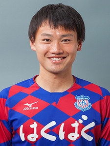 Toshio Shimakawa (JPN)