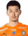 Kazuki Takahashi