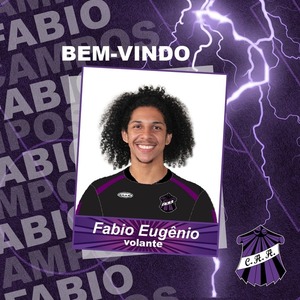 Fábio Junior (BRA)