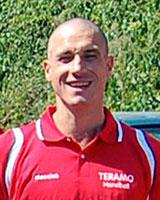 Massimiliano Corrado (ITA)