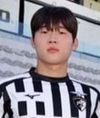 Lee Ye-chan