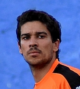 Jaime Rodrigues (POR)