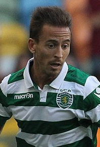 Joo Pereira (POR)