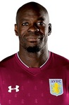 Chris Samba