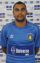 Marcelo Soares (BRA)
