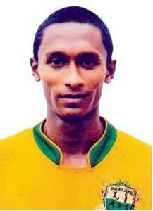 Yeasin Khan (BAN)