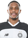 Pedro R-R