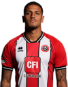 Vinicius Souza
