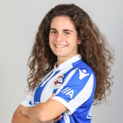 Teresa DueÃ±as (ESP)