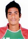 Sohel Rana