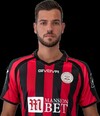 Bernardo Lopes