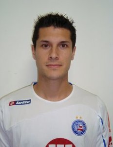 Bruno Octvio (BRA)
