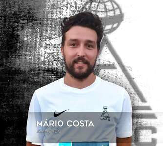 Mrio Costa (POR)