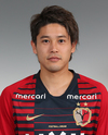 Atsuto Uchida