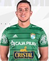 Adrin Ugarriza