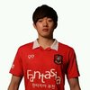 Kong Min-hyun